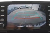 Used 2024 Toyota Sienna Van