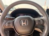 Used 2024 Honda Accord Sedan