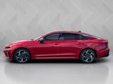 New 2026 Kia K5 Sedan