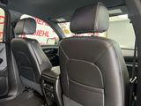 Used 2023 Chevrolet Traverse SUV