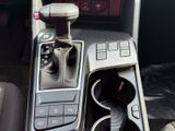 New 2026 Kia Sportage SUV