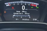 Used 2022 Honda CR-V SUV