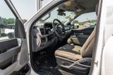 Used 2023 Ford F-350SD Truck