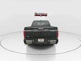 Used 2024 Toyota Tundra Hybrid MAX Truck