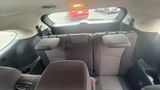 Used 2025 Toyota Highlander SUV