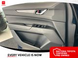 Used 2025 Mazda CX-5 SUV