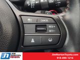 Used 2025 Honda CR-V Hybrid SUV