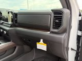 New 2026 GMC Sierra 1500 Truck