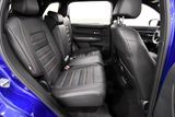 Used 2024 Honda CR-V Hybrid SUV