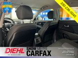 Used 2015 Kia Sportage SUV