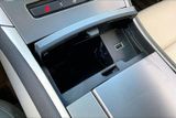 Used 2019 Lincoln MKZ Hybrid Sedan
