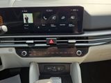 New 2026 Kia Sportage SUV