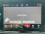 New 2027 Dodge Durango SUV