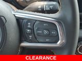 Used 2024 Jeep Wrangler SUV