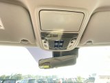 Used 2026 Honda Ridgeline Truck