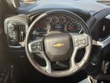 Used 2020 Chevrolet Silverado 1500 Truck