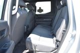 Used 2025 Toyota Tacoma Truck