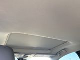 Used 2026 Toyota Sienna Van