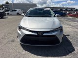 Used 2024 Toyota Corolla Sedan
