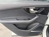 Used 2025 Audi Q7 SUV