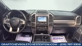 Used 2018 Ford F-250SD Truck