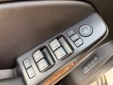 Used 2020 Chevrolet Tahoe SUV