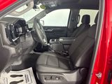 New 2026 Chevrolet Silverado 1500 Truck
