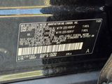 Used 2025 Toyota RAV4 SUV
