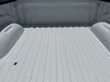 New 2026 Ram 1500 Truck