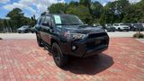 Used 2021 Toyota 4Runner SUV
