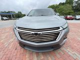Used 2023 Chevrolet Traverse SUV