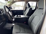 Used 2021 Ram 1500 Truck