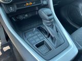 Used 2025 Toyota RAV4 SUV