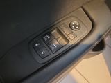 Used 2021 Dodge Challenger Coupe