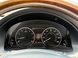 Used 2015 Lexus ES Sedan