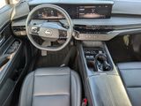 Used 2025 Nissan Murano SUV