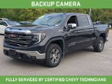 Used 2025 GMC Sierra 1500 Truck