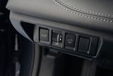Used 2024 Subaru Outback SUV
