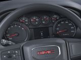 New 2026 GMC Sierra 1500 Truck