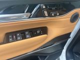 New 2026 Jeep Grand Wagoneer SUV