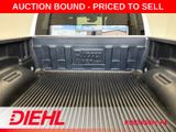 Used 2026 Ram 1500 Truck