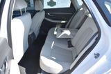 Used 2024 Hyundai Sonata Sedan