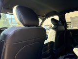 New 2026 Ram 3500 Truck
