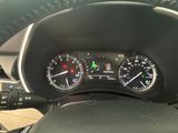 Used 2021 Toyota Highlander SUV