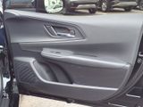 Used 2026 Toyota Prius Hatchback