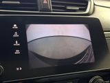 Used 2018 Honda CR-V SUV
