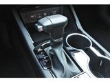 New 2026 Kia K5 Sedan