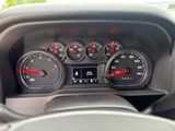 New 2026 Chevrolet Silverado 3500HD Truck