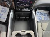 New 2026 Ram 1500 Truck