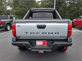 New 2026 Toyota Tacoma i-FORCE MAX Truck